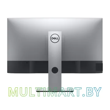 Монитор Dell U2719DC картинка 3